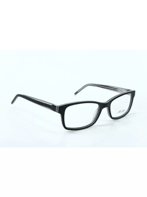 Szemüvegkeret Python PY17515-C4 (PYT0514-C4)