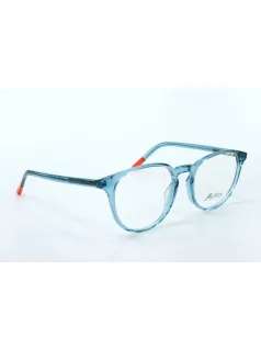 Szemüvegkeret Python PY17533-C04 (PYT0515-C4)