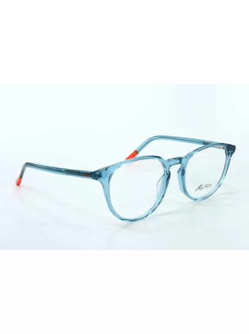 Szemüvegkeret Python PY17533-C04 (PYT0515-C4)