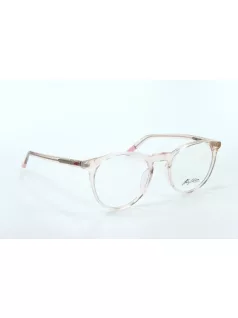 Szemüvegkeret Python PY17538-C02 (PYT0516-C2)