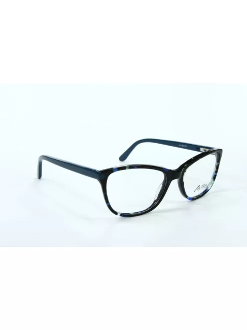Szemüvegkeret Python PY17542-C3-51-17-140 (PYT0517-C3)