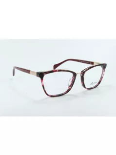 Szemüvegkeret PYTHON PY17564-C03 (PYT0518-C3)