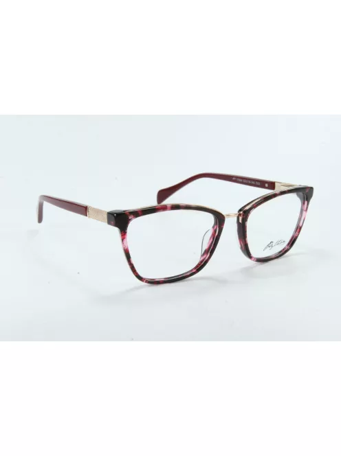 Szemüvegkeret PYTHON PY17564-C03 (PYT0518-C3)