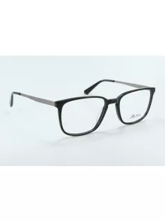 Szemüvegkeret PYTHON PY17654-C1 (PYT0519-C1)