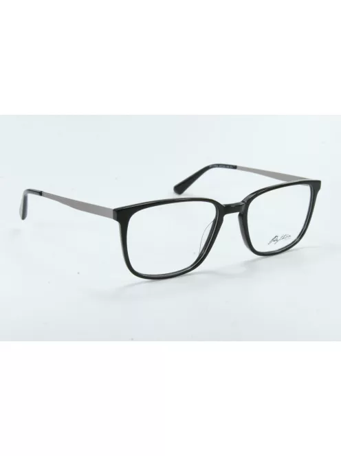 Szemüvegkeret PYTHON PY17654-C1 (PYT0519-C1)