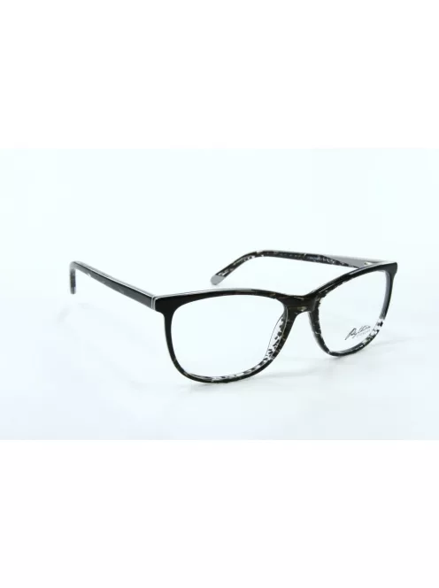 Szemüvegkeret Python PY17656-C1-53-16-145 (PYT0520-C1)