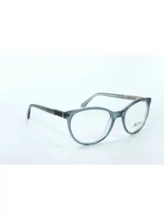 Szemüvegkeret PYTHON PY17666-C4 (PYT0521-C4)