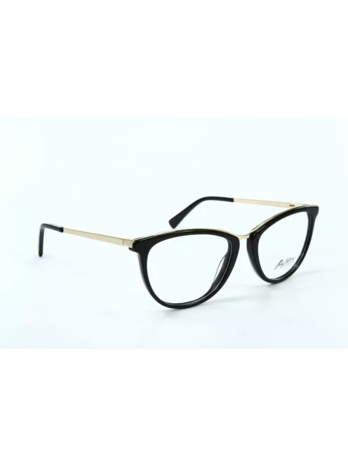 Szemüvegkeret PYTHON PY17677-C1 (PYT0522-C1)