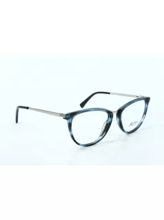 Szemüvegkeret PYTHON PY17677-C4 (PYT0522-C4)