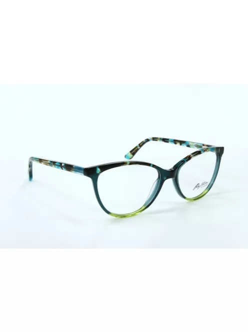 Szemüvegkeret PYTHON PY17732-C3 (PYT0524-C3)