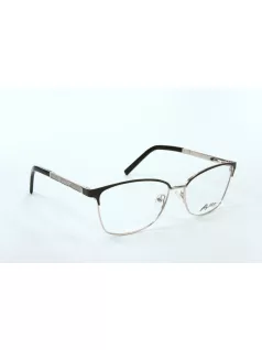 Szemüvegkeret PYTHON PY18001-C4 (PYT0527-C4)