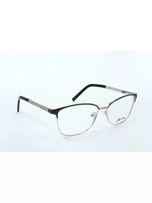 Szemüvegkeret PYTHON PY18001-C4 (PYT0527-C4)