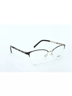 Szemüvegkeret PYTHON PY18002-C3 (PYT0528-C3)
