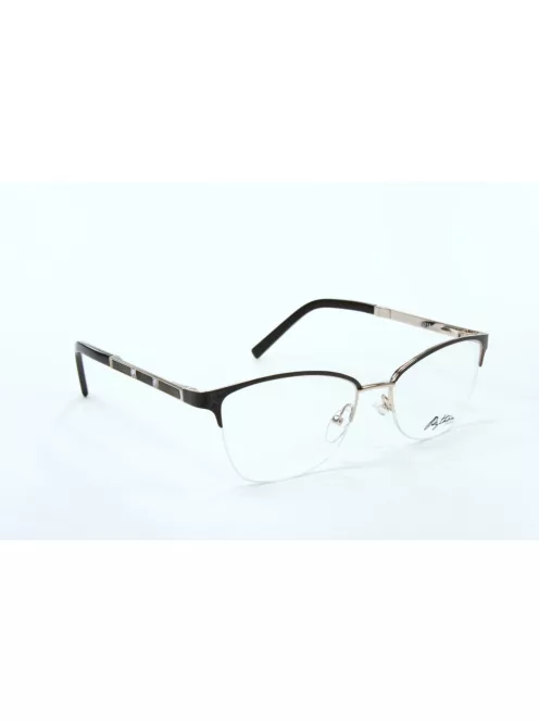 Szemüvegkeret PYTHON PY18002-C3 (PYT0528-C3)