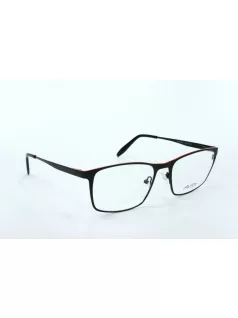 Szemüvegkeret Python PY18009-C1 (PYT0529-C1)