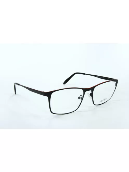Szemüvegkeret Python PY18009-C1 (PYT0529-C1)