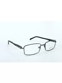Szemüvegkeret Python PY18015-C2 (PYT0531-C2)