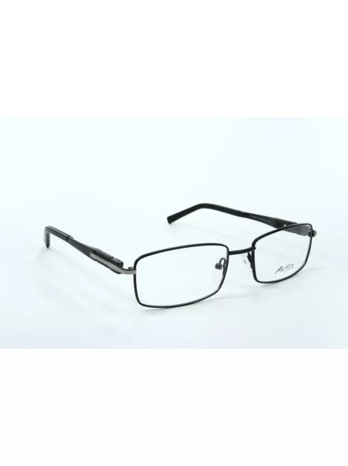 Szemüvegkeret Python PY18015-C2 (PYT0531-C2)