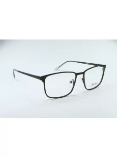 Szemüvegkeret Python PY18020-C1 (PYT0532-C1)