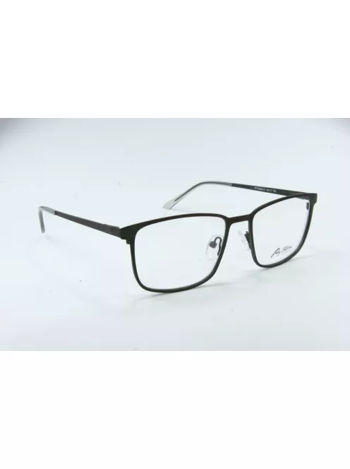 Szemüvegkeret Python PY18020-C1 (PYT0532-C1)
