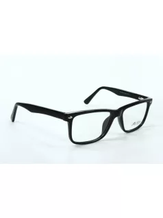 Szemüvegkeret PYTHON PY18022-C1 (műanyag) (PYT0533-C1)