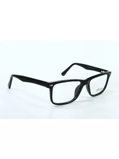 Szemüvegkeret PYTHON PY18022-C1 (műanyag) (PYT0533-C1)