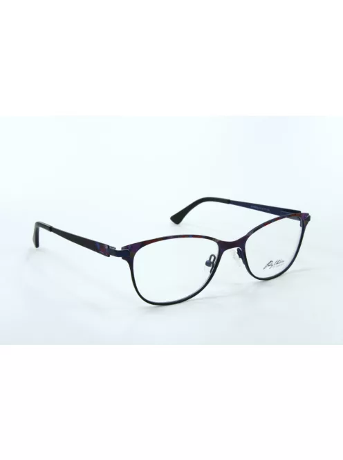 Szemüvegkeret PYTHON PY18022-C3 (fém) (PYT0533-C3)