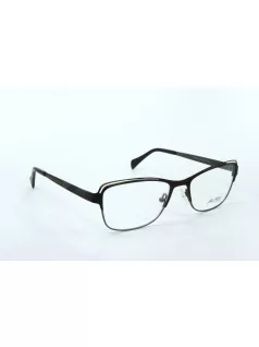 Szemüvegkeret Python PY18023-C2 (PYT0534-C2)
