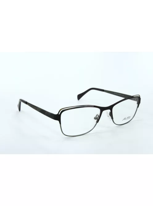 Szemüvegkeret Python PY18023-C2 (PYT0534-C2)