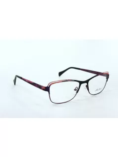 Szemüvegkeret Python PY18023-C3 (PYT0534-C3)