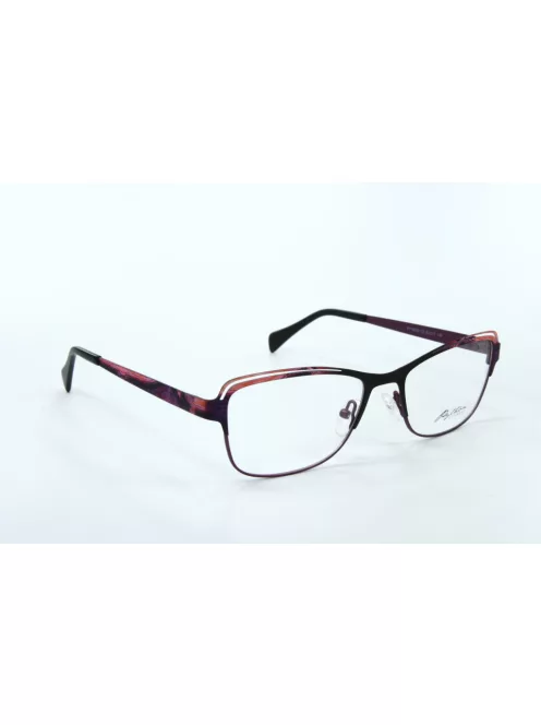 Szemüvegkeret Python PY18023-C3 (PYT0534-C3)