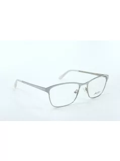 Szemüvegkeret Python PY18027-C2 (PYT0535-C2)
