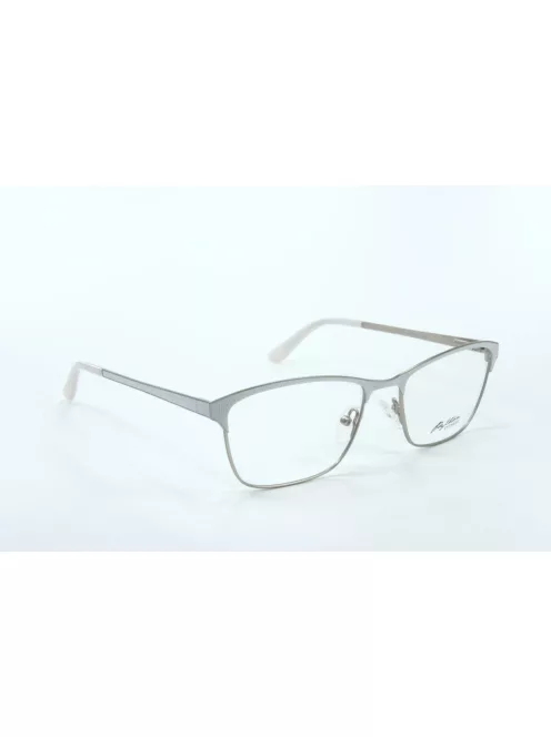 Szemüvegkeret Python PY18027-C2 (PYT0535-C2)