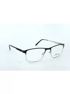 Szemüvegkeret Python PY18036-C1-54-18-145 (PYT0536-C1)