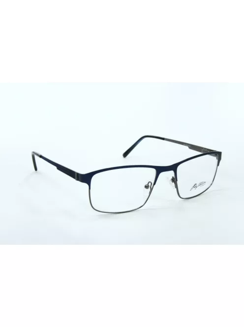 Szemüvegkeret Python PY18036-C4-54-18-145 (PYT0536-C4)