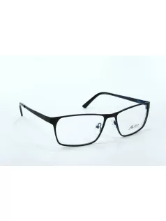 Szemüvegkeret PYTHON PY18043-C3 (PYT0537-C3)