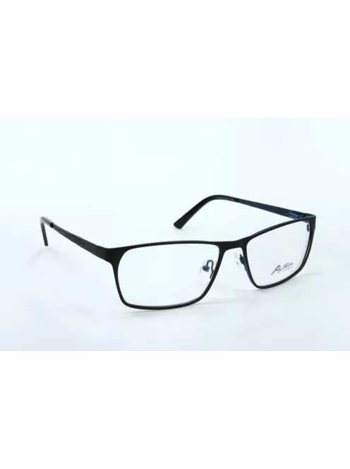 Szemüvegkeret PYTHON PY18043-C3 (PYT0537-C3)