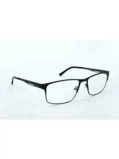 Szemüvegkeret Python PY18060-C1-59-18-140 (PYT0538-C1)