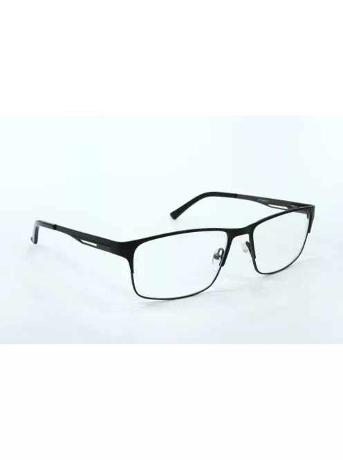 Szemüvegkeret Python PY18060-C1-59-18-140 (PYT0538-C1)