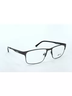 Szemüvegkeret Python PY18060-C2-59-18-140 (PYT0538-C2)