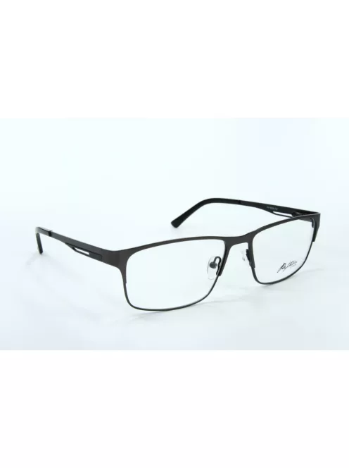 Szemüvegkeret Python PY18060-C2-59-18-140 (PYT0538-C2)