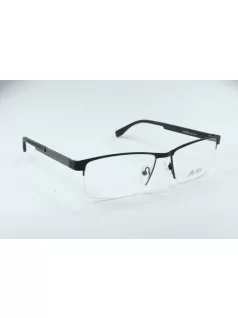 Szemüvegkeret PYTHON PY18072-C1 (PYT0540-C1)