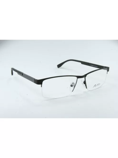 Szemüvegkeret PYTHON PY18072-C1 (PYT0540-C1)