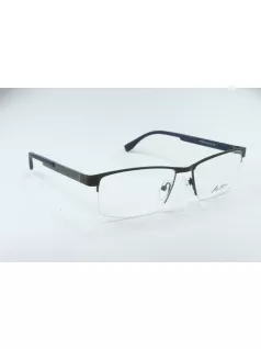 Szemüvegkeret PYTHON PY18072-C2 (PYT0540-C2)