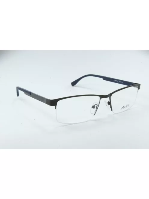 Szemüvegkeret PYTHON PY18072-C2 (PYT0540-C2)