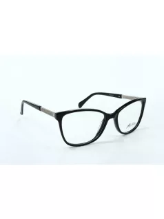 Szemüvegkeret Python PY18079-C1-54-17-140 (PYT0541-C1)
