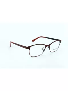 Szemüvegkeret Python PY18092-C2-50-18-140 (PYT0542-C2)