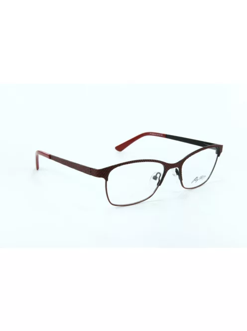 Szemüvegkeret Python PY18092-C2-50-18-140 (PYT0542-C2)