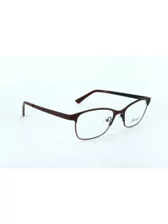 Szemüvegkeret Python PY18092-C3-50-18-140 (PYT0542-C3)