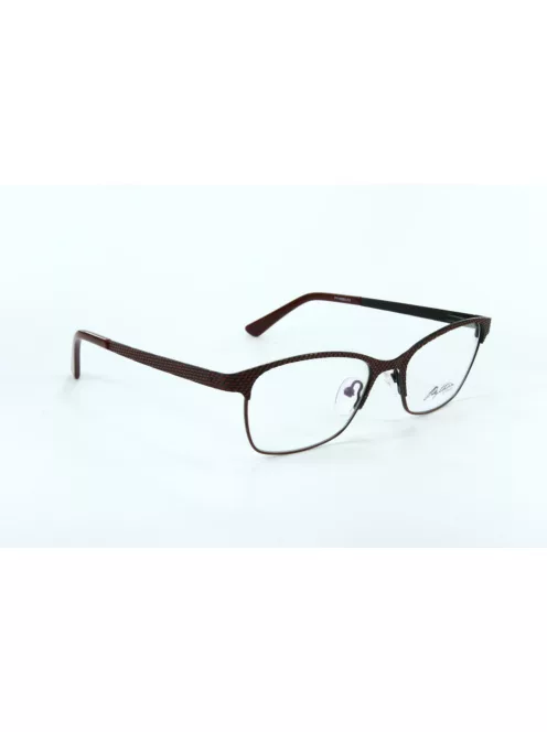 Szemüvegkeret Python PY18092-C3-50-18-140 (PYT0542-C3)